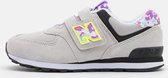 New Balance 574 - Kinderschoenen - Lage Sneakers - Maat 33