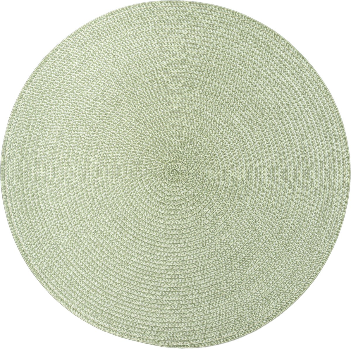 ASA Selection Kommen Saisons Midnight Blue ø 15 cm / 350 ml - 4 Stuks kopen