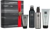 foto van RITUALS The Ritual of Samurai Giftset Medium