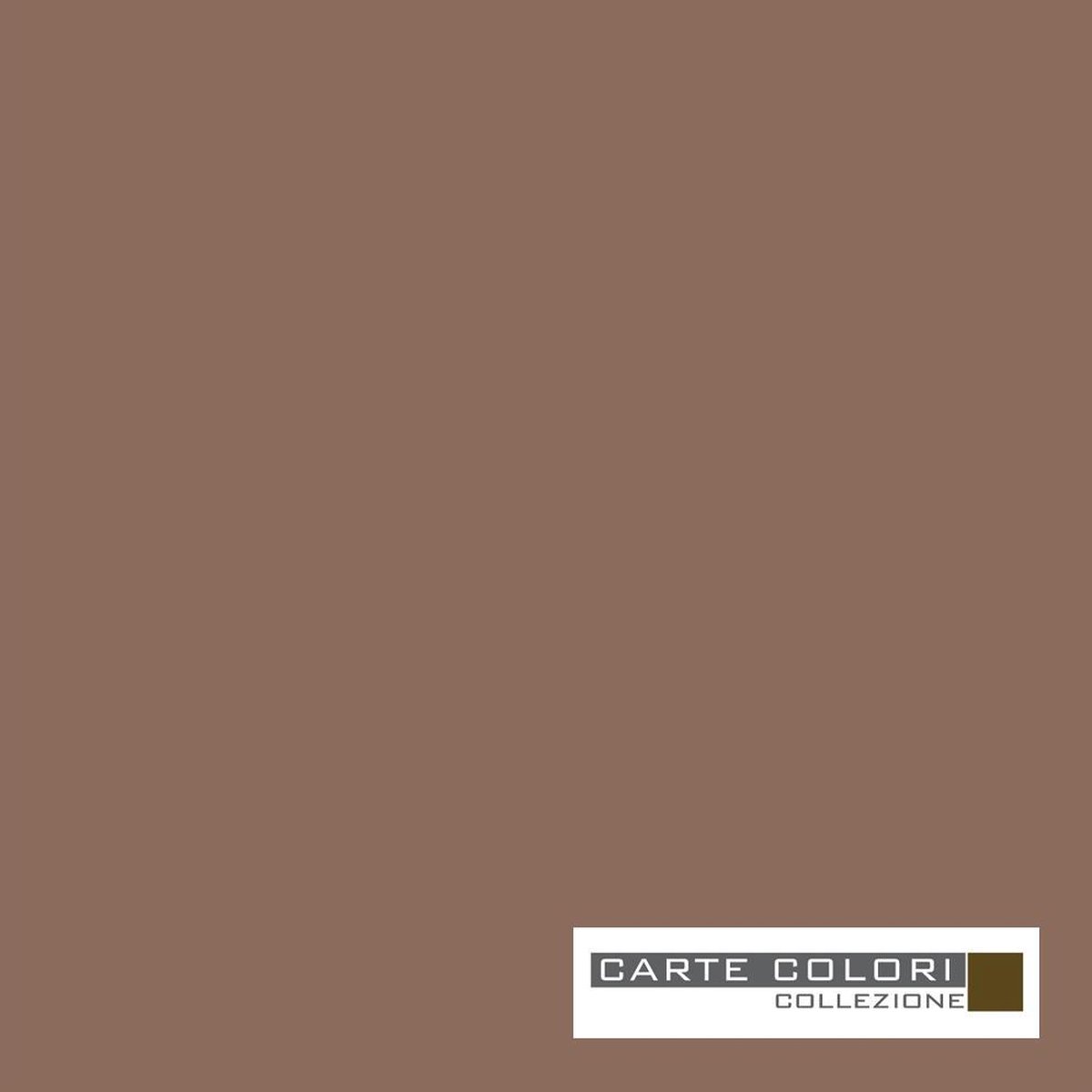 Carte Colori Krijtverf Chocolat CC052 10 Liter