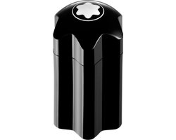 Mont Blanc Emblem - 100ml - Eau de toilette