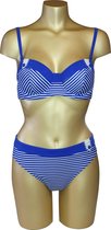 Freya Tootsie bikini set 70F + M