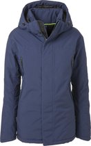 PK International Sportswear - Jackets - Maximus - Dress Blue - S