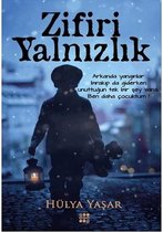 Zifiri Yalnızlık