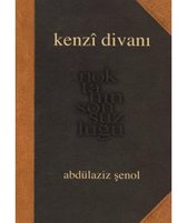 Kenzi Divanı