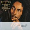 Bob Marley & The Wailers - Legend (Best Of) (2 CD) (Deluxe Edition)