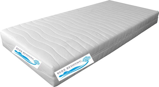 Kindermatras 90x 200; wat is het beste? 10 tips waar op te letten bij het kopen van een goed