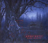 Mark Morton - Anesthetic (CD)