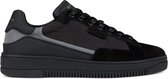 Cruyff Joan Aliento sneakers