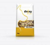 Enjoy Droogvoer Hondenvoer - Enjoy Adult Dinner Hondenvoer