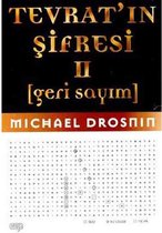 Tevrat'ın Şifresi II