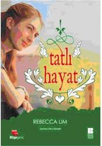 Tatlı Hayat