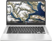 HP Chromebook 14a-na0416nd aanbieding