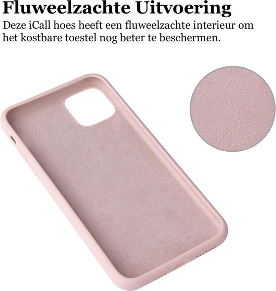 Hoesje