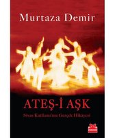 Ates-I Ask