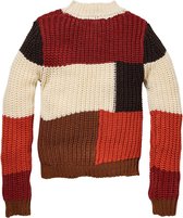 Levv meiden sweater Roanne Terra