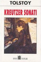 Kreutzer Sonatı