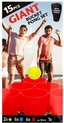 Afbeelding van het spelletje Beerpong | Giant bucket pong | Drankspel | XL | Feest | Gezelligheid |