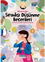 Sıradışı Düşünme Becerileri