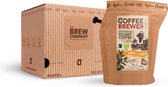 Grower's Cup | Coffee Brewer - Ethiopia - Medium Roast