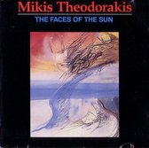 Mikis Theodorakis – The Faces Of The Sun