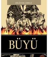 Büyü