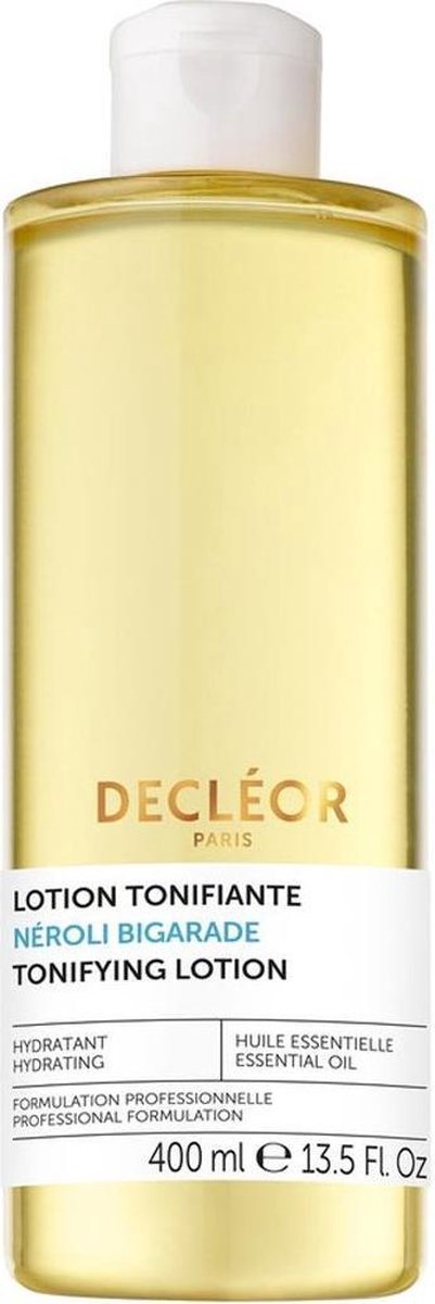 Decleor Facial Toner 400Ml