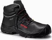 Elten Renzo hoge veiligheidsschoenen GTX S3-CI-WR - 46