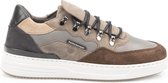 Cycleur de Luxe Tubular Sneakers Heren