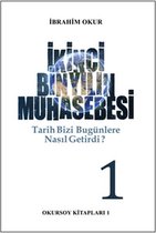 İkinci Bin Yılın Muhasebesi 1