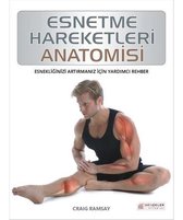 Esnetme Hareketleri Anatomisi