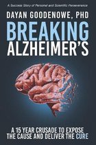 Breaking Alzheimer's