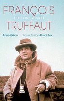 Francois Truffaut