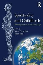 Spirituality and Childbirth