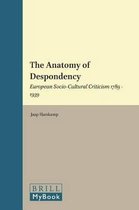 The Anatomy of Despondency