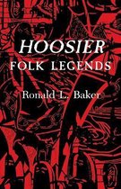 Hoosier Folk Legends
