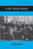 A Cat Called Adolf PB