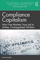 Compliance Capitalism