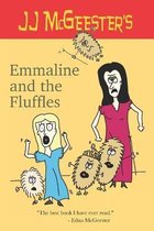 Emmaline and the Fluffles