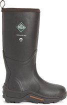 Muck Boot - Wetland Pro - 48
