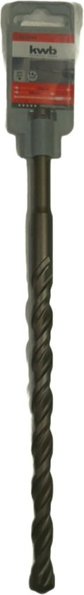 Ingco SDS Plus Hammer Drill Bit, 2.5 Kg, Model Name/Number - View #5