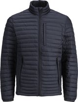 JACK&JONES JPRBLASTREAK LIGHTWEIGHT JACKET Heren Jas - Maat XXL