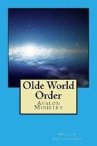 Olde World Order