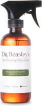 Dr. Beasley's - Microsuede beschermingspray - 360 ml