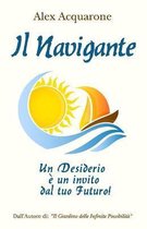Il Navigante