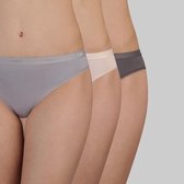 Slip Les Pockets Ecodim 36/38