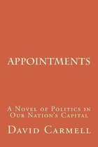 Appointments