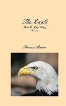 The Eagle