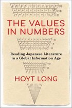The Values in Numbers