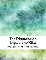 The Diamond as Big as the Ritz